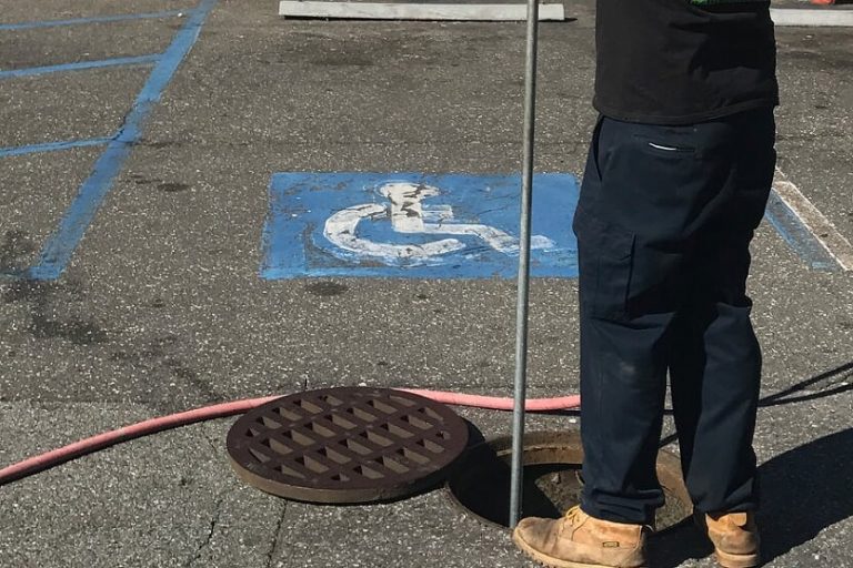 Contact Us San Antonio Grease Trap Services Grease Traps